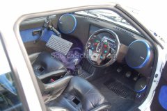 Ford_Escort_RS_Turbo_Newthresizedr_Audio_Sheffield_Source_Sounds18