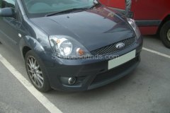 ford-fiesta-2007-stereo-upgrade-001
