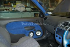 Ford_Fiesta_Andy_Elbrettresizeddio_Sheffield_Source_Sounds106