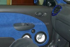 Ford_Fiesta_Andy_Elbrettresizeddio_Sheffield_Source_Sounds216