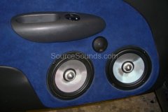 Ford_Fiesta_Andy_Elbrettresizeddio_Sheffield_Source_Sounds223