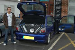 ford-fiesta-2001-002