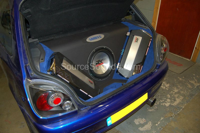 ford-fiesta-2001-001 ford-fiesta-2001-001