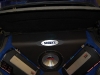 Ford_Fiesta_Andy_Elbrettresizeddio_Sheffield_Source_Sounds115