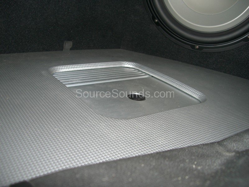 Ford_Fiesta_06_Benresized_Car_Audio_Sheffield_Source_Sounds10