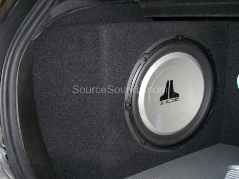 Ford_Fiesta_06_Benresized_Car_Audio_Sheffield_Source_Sounds14