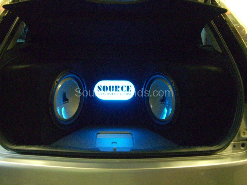 Ford_Fiesta_06_Benresized_Car_Audio_Sheffield_Source_Sounds22