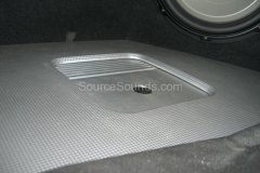 Ford_Fiesta_06_Benresized_Car_Audio_Sheffield_Source_Sounds10