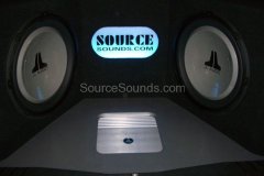 Ford_Fiesta_06_Benresized_Car_Audio_Sheffield_Source_Sounds13