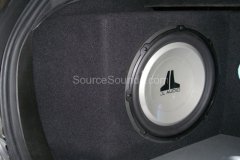 Ford_Fiesta_06_Benresized_Car_Audio_Sheffield_Source_Sounds14