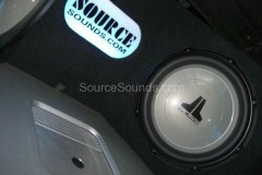 Ford_Fiesta_06_Benresized_Car_Audio_Sheffield_Source_Sounds15