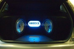 Ford_Fiesta_06_Benresized_Car_Audio_Sheffield_Source_Sounds22