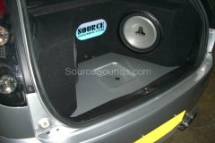 ford-fiesta-2005-boot-install-004