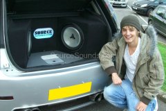 ford-fiesta-2005-boot-install-005