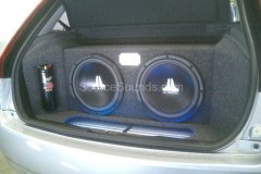 Ford_Fiesta_Jamie_FoxresizedCar_Audio_Sheffield_Source_Sounds14