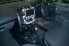 Ford_Fiesta_Jamie_FoxresizedCar_Audio_Sheffield_Source_Sounds3