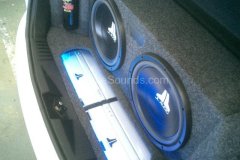 Ford_Fiesta_Jamie_FoxresizedCar_Audio_Sheffield_Source_Sounds5