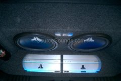 Ford_Fiesta_Jamie_FoxresizedCar_Audio_Sheffield_Source_Sounds8