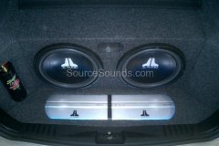 Ford_Fiesta_Jamie_FoxresizedCar_Audio_Sheffield_Source_Sounds9