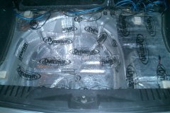 Ford_Fiesta_Jamie_Foxresized_Car_Audio_Sheffield_Source_Sounds118