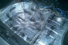 Ford_Fiesta_Jamie_Foxresized_Car_Audio_Sheffield_Source_Sounds119