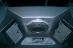 Ford_Fiesta_Jamie_Foxresized_Car_Audio_Sheffield_Source_Sounds69