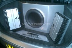 Ford_Fiesta_Jamie_Foxresized_Car_Audio_Sheffield_Source_Sounds70