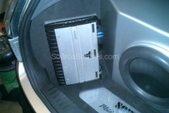 Ford_Fiesta_Jamie_Foxresized_Car_Audio_Sheffield_Source_Sounds72