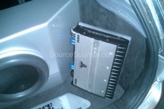 Ford_Fiesta_Jamie_Foxresized_Car_Audio_Sheffield_Source_Sounds73