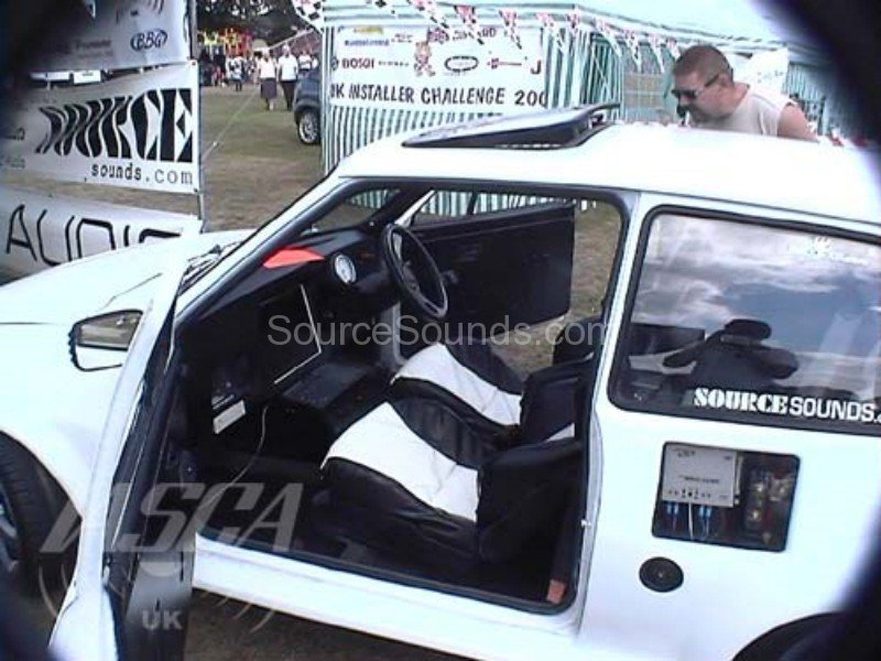 Ford_Fiesta_XR2_Dan_Rushresized_Car_Audio_Sheffield_Source_Sounds10