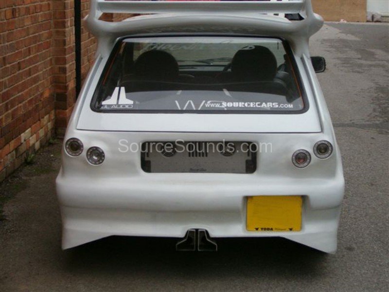 Ford_Fiesta_XR2_Dan_Rushresized_Car_Audio_Sheffield_Source_Sounds13