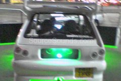 Ford_Fiesta_XR2_Dan_RushresizedCar_Audio_Sheffield_Source_Sounds5