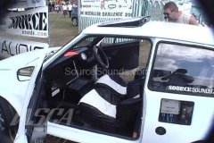 Ford_Fiesta_XR2_Dan_Rushresized_Car_Audio_Sheffield_Source_Sounds10