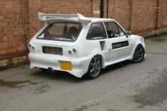 Ford_Fiesta_XR2_Dan_Rushresized_Car_Audio_Sheffield_Source_Sounds12