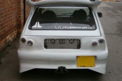 Ford_Fiesta_XR2_Dan_Rushresized_Car_Audio_Sheffield_Source_Sounds13