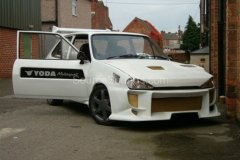 Ford_Fiesta_XR2_Dan_Rushresized_Car_Audio_Sheffield_Source_Sounds14