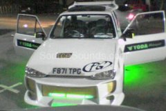 Ford_Fiesta_XR2_Dan_Rushresized_Car_Audio_Sheffield_Source_Sounds3