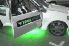 Ford_Fiesta_XR2_Dan_Rushresized_Car_Audio_Sheffield_Source_Sounds4