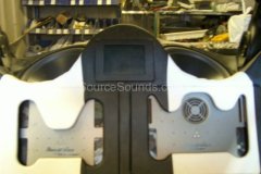 Ford_Fiesta_XR2_Dan_Rushresized_Car_Audio_Sheffield_Source_Sounds6