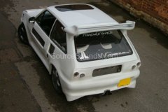 Ford_Fiesta_XR2_Dan_Rushresized_Car_Audio_Sheffield_Source_Sounds7