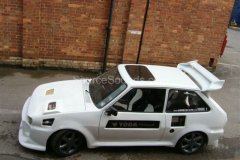 Ford_Fiesta_XR2_Dan_Rushresized_Car_Audio_Sheffield_Source_Sounds8