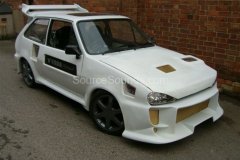 Ford_Fiesta_XR2_Dan_Rushresizedr_Audio_Sheffield_Source_Sounds1