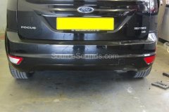 ford-focus-rear-parking-sensors-001