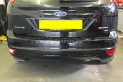ford-focus-rear-parking-sensors-002