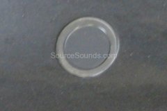 ford-focus-rear-parking-sensors-003