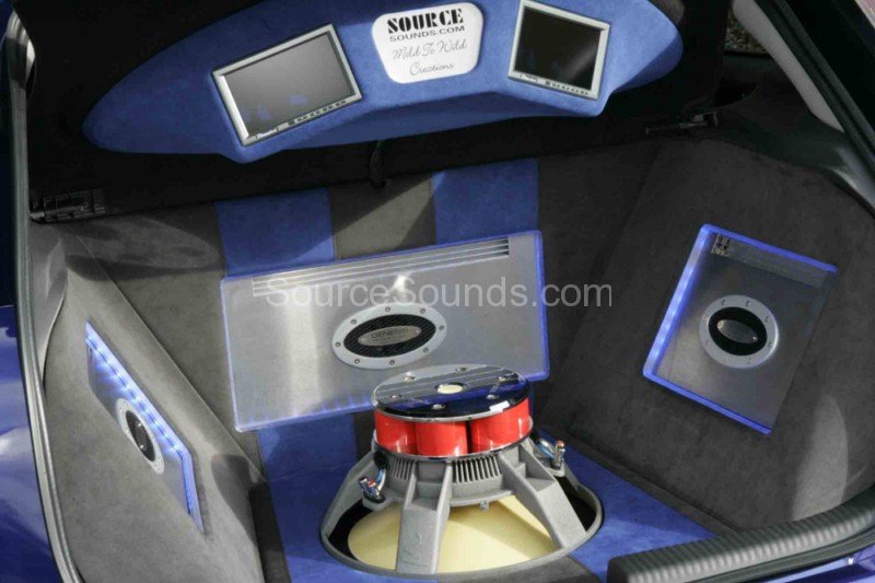 Ford_Focus_RS_Dave_Prescottresizedar_Audio_Sheffield_Source_Sounds35