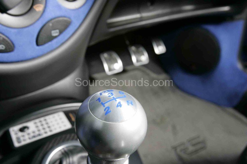 Ford_Focus_RS_Dave_Prescottresizedar_Audio_Sheffield_Source_Sounds38