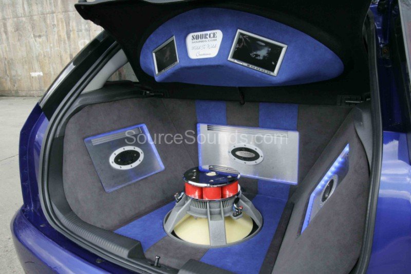 Ford_Focus_RS_Dave_Prescottresizedar_Audio_Sheffield_Source_Sounds39