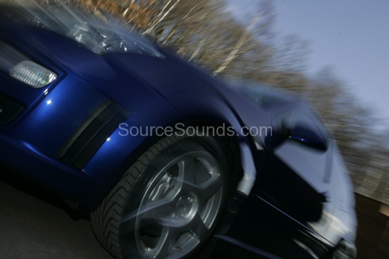 Ford_Focus_RS_Dave_Prescottresizedar_Audio_Sheffield_Source_Sounds40