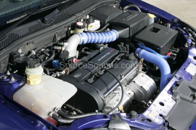 Ford_Focus_RS_Dave_Prescottresizedar_Audio_Sheffield_Source_Sounds54